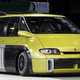 Illustration for article titled Renault Is Working On A 2-Stroke 2-Cylinder Twin-Charged Diesel Engine
